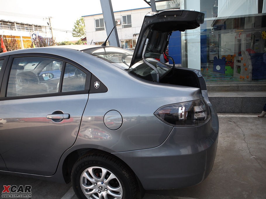 2009��� ���� 1.5L �ք�(d��ng)���F��