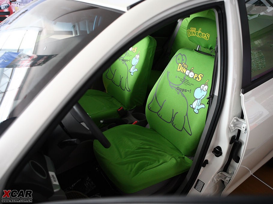 2009��� ���� 1.5L �ք����m��