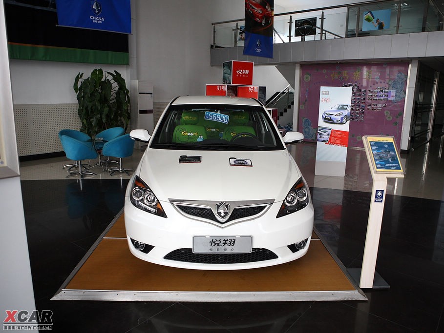 2009��� ���� 1.5L �ք����m��