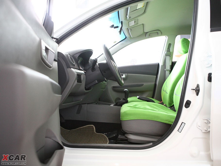 2009��� ���� 1.5L �ք����m��