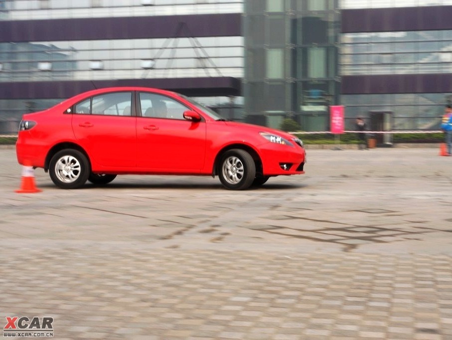 2009 