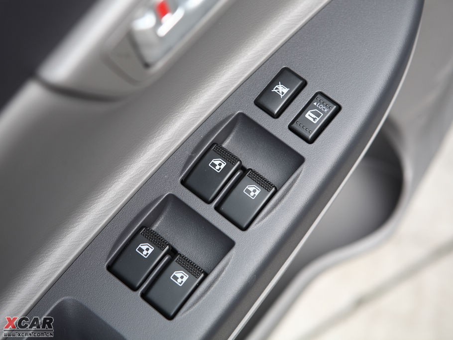 2009  1.5L ք(dng)F