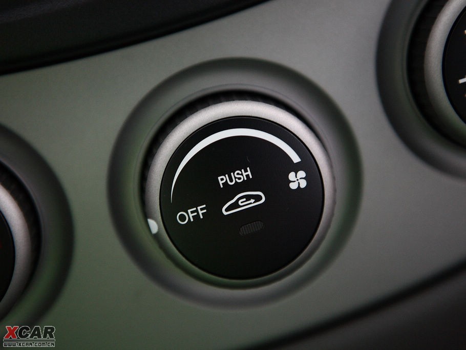 2009��� ���� 1.5L �ք�(d��ng)���m��