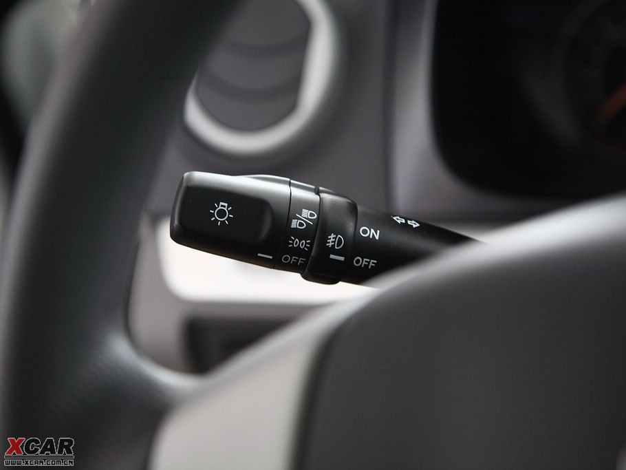 2009��� ���� 1.5L �ք����m��