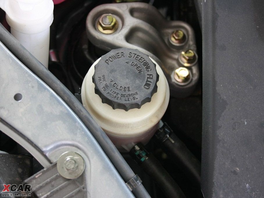 2009��� ���� 1.5L �ք����F��