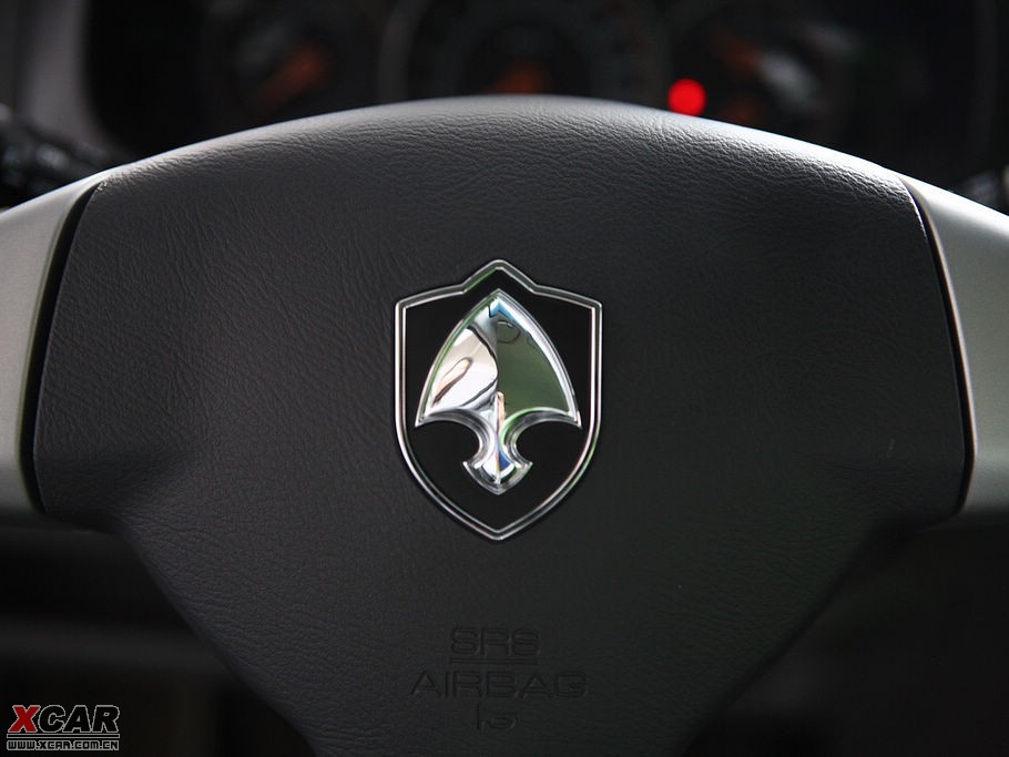 2009��� ���� 1.5L �ք����m��