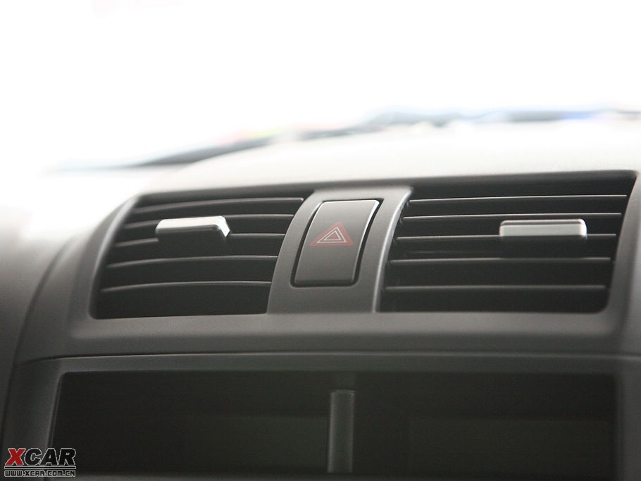 2009��� ���� 1.5L �ք����m��