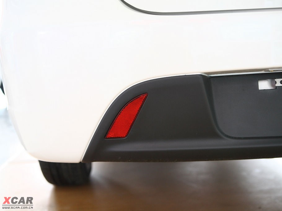 2009��� ���� 1.5L �ք����m��