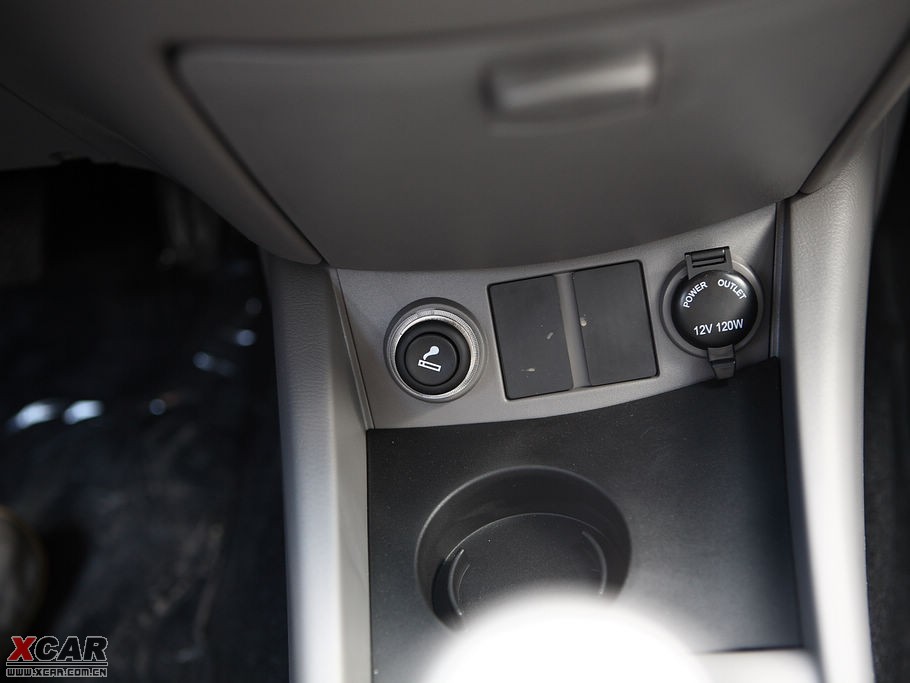 2009  1.5L ք(dng)F