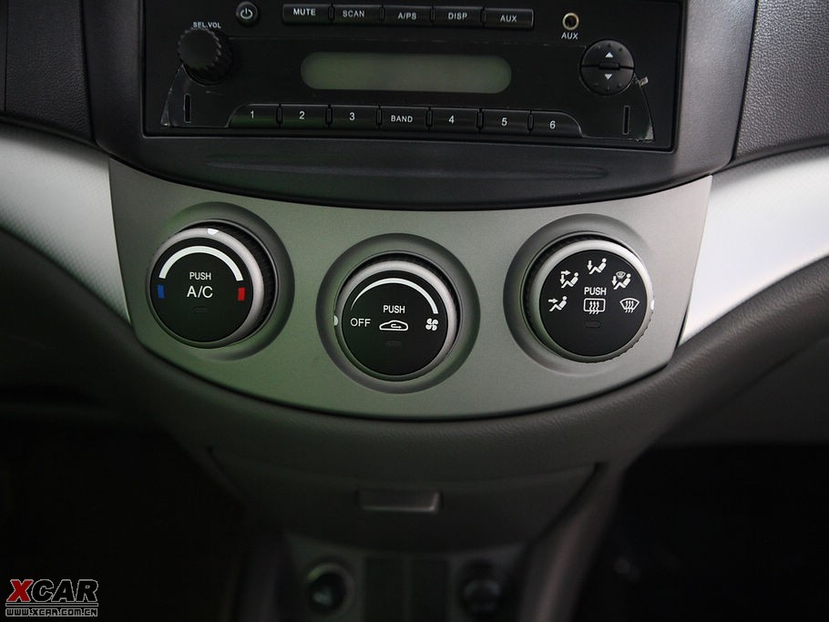 2009��� ���� 1.5L �ք����m��