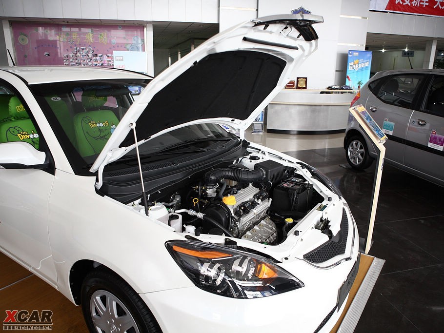 2009��� ���� 1.5L �ք�(d��ng)���m��