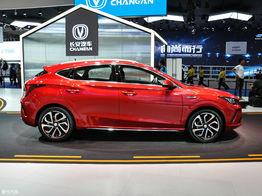 2019���݄�XT 280T �{�L��