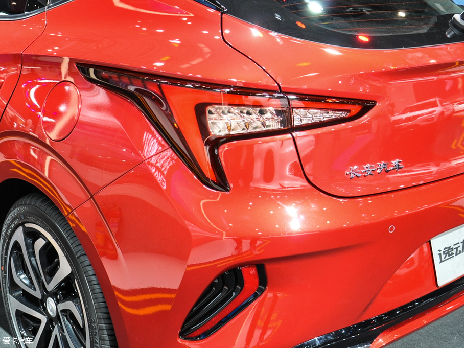 2019���݄�XT 280T �{�L��