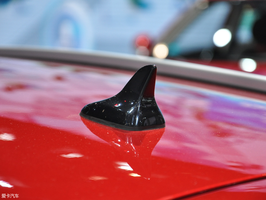 2019݄(dng)XT 280T {(ln)L