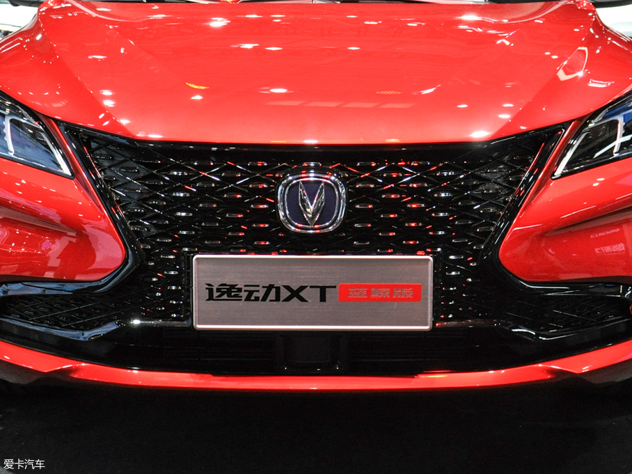 2019���݄�XT 280T �{�L��