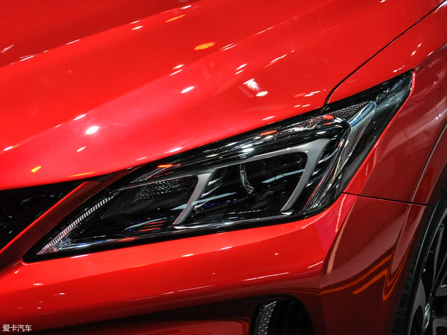 2019���݄�XT 280T �{�L��