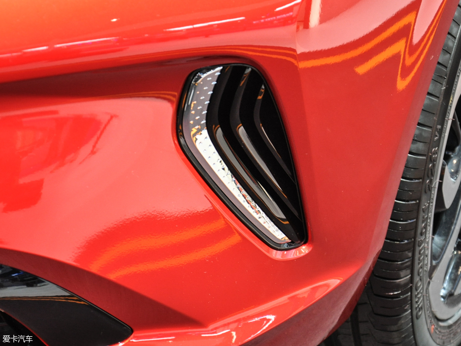 2019���݄�XT 280T �{�L��