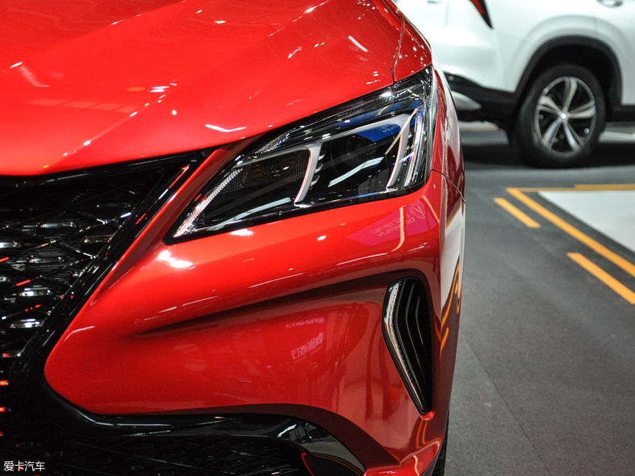 2019���݄�XT 280T �{�L��