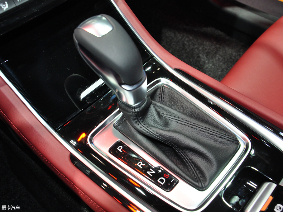 2019݄(dng)XT 280T {(ln)L