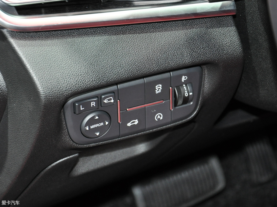 2019���݄�XT 280T �{�L��