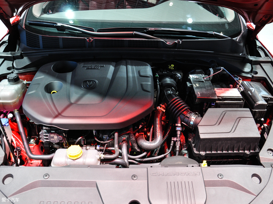 2019݄XT 280T {(ln)L