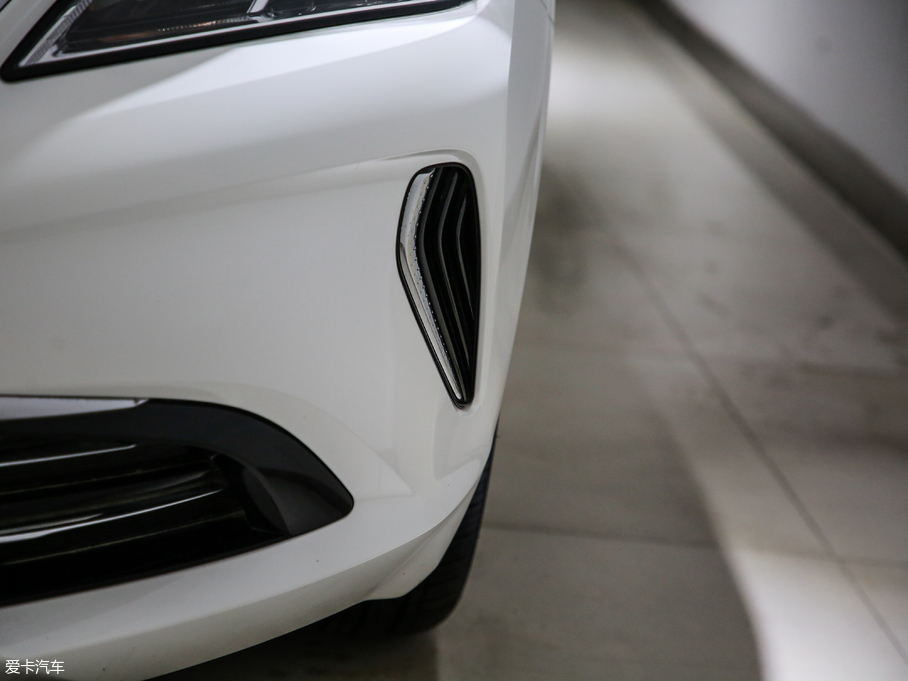 2019ݶXT 1.6L GDI ֶ糱 VI