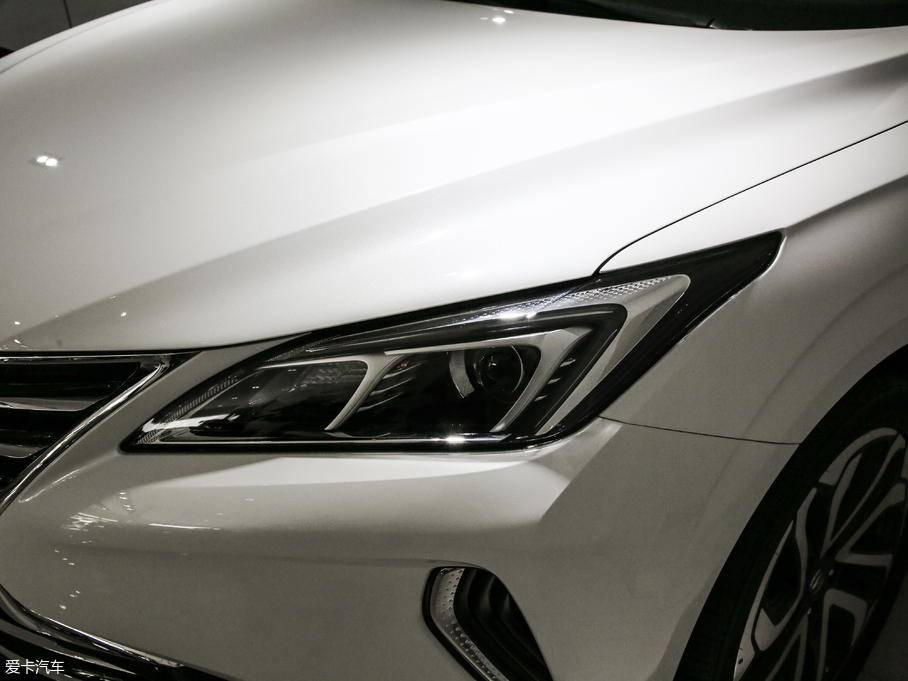 2019݄XT 1.6L GDI քL VI