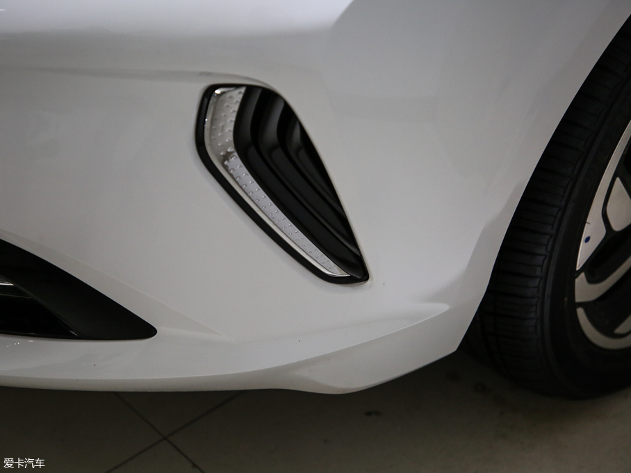 2019݄XT 1.6L GDI քL VI