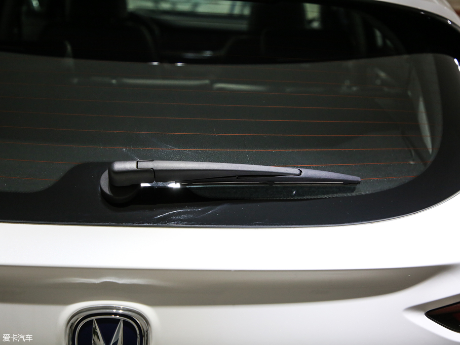 2019ݶXT 1.6L GDI ֶ糱 VI