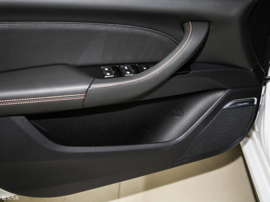 2019݄XT 1.6L GDI քL VI