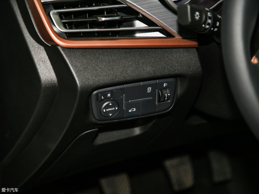 2019݄XT 1.6L GDI քL VI