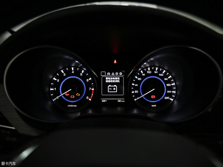 2019݄XT 1.6L GDI քL VI