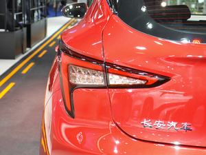 2019280T {(ln)L (x)(ji)^