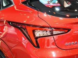 2019280T {(ln)L (x)(ji)^