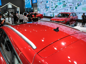 2019280T {(ln)L (x)(ji)^