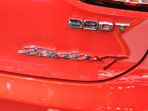 2019280T {(ln)L (x)(ji)^