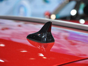 2019280T {(ln)L (x)(ji)^