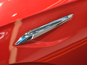 2019280T {(ln)L (x)(ji)^