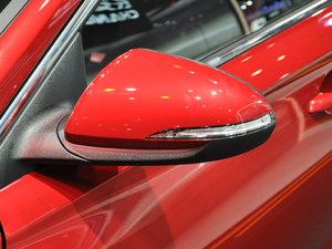 2019280T {(ln)L (x)(ji)^