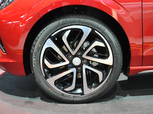 2019280T {(ln)L (x)(ji)^