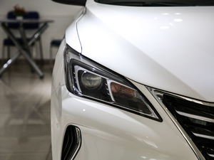 20191.6L GDI ք(dng)L(fng) VI (x)(ji)^