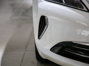 20191.6L GDI ք(dng)L(fng) VI (x)(ji)^