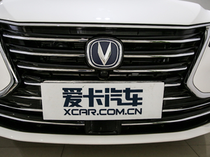 20191.6L GDI ք(dng)L(fng) VI (x)(ji)^