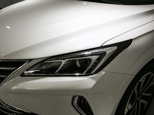 20191.6L GDI ք(dng)L(fng) VI (x)(ji)^