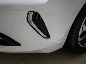 20191.6L GDI ք(dng)L(fng) VI (x)(ji)^