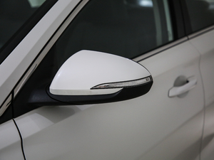 20191.6L GDI ք(dng)L(fng) VI (x)(ji)^