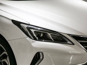 20191.6L GDI ք(dng)L(fng) VI (x)(ji)^