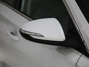 20191.6L GDI ք(dng)L(fng) VI (x)(ji)^