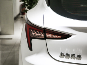 20191.6L GDI ք(dng)L(fng) VI (x)(ji)^