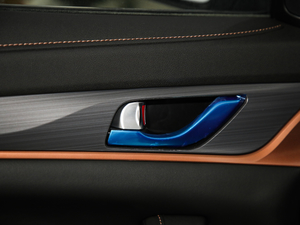 20191.6L GDI քL(fng) VI g